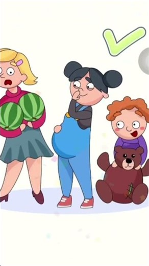 Funny people. #emotional #love #shortvideo #anime #younghearts #drama #impossible