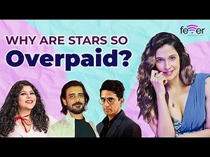 Bad Cop Cast Interview | Anurag Kashyap | Gulshan Devaiah | Aditya Datt | Hotstar