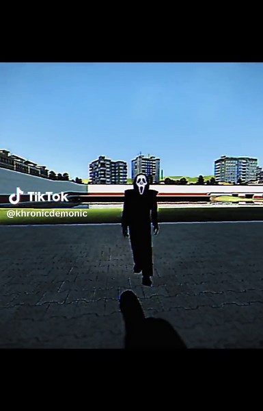 Exploring GMod Brainrot: Cut Like a Fish