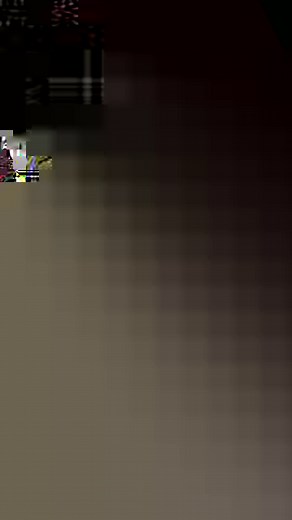 Inspired by Ushaka ilembe DStv | Shain lami