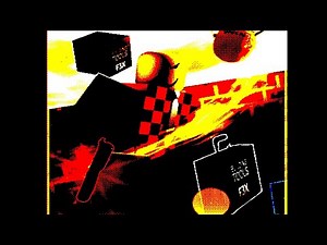 Devesto Ashle skin Chase theme - BIAST OST (UNOFFICIAL UPLOAD)