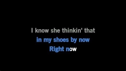 Karaoke Bitter (feat. Kito) - FLETCHER - CDG, MP4, KFN - Karaoke Version