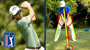 Callaway's mysterious new X Forged irons are finally coming to U.S. market - PGA TOUR