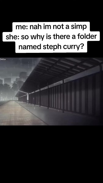 ステファン・カリー：最高のバスケットボール選手