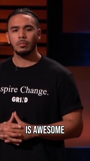 Valuation and margins are key challenges. Understanding how much you can make and sell is essential. The grind is who you are, and your accomplishments are truly awesome. #Valuation #Margins #Sales #Grinding #Accomplishment | Shark Tank Global