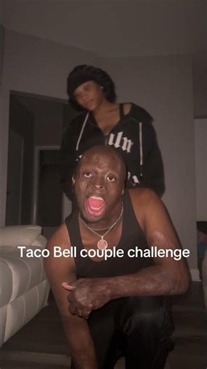 I wasn’t expecting this 😂😂😭 subscribe for more #fypシ #fypシ #funny #reels #shorts #explore