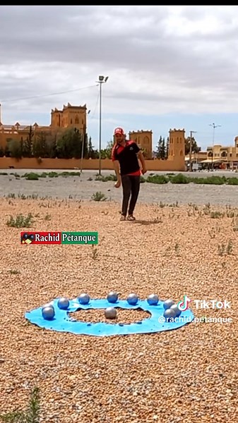 Maîtrisez votre tir facilement avec ces conseils 🎯