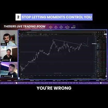 Trading Value Every Week