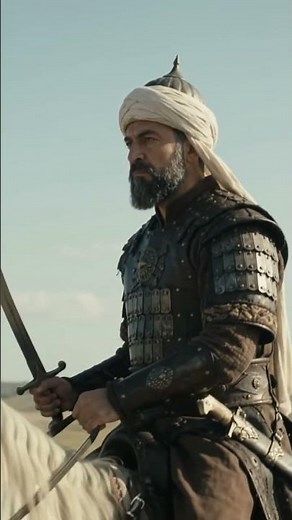 The Epic Story of Sultan Suleiman the Magnificent | The Most Powerful Ottoman Sultan #turan #osman