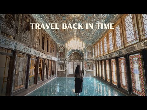 Inside a 180-Year-Old Mansion | Hidden Gems & Timeless Beauty | Slow living