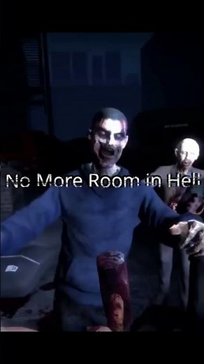 3 FREE Multiplayer Games on Steam for Low-End PCs 2025 #steam #free #lowend