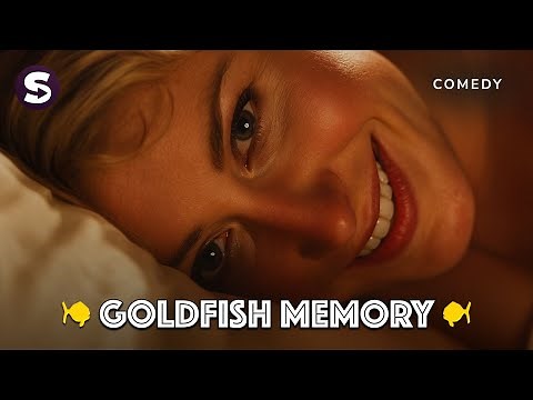 "Goldfish Memory" – Love Has No Rules | Watch the Full Movie Online