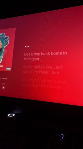 Exploring 'Got a Boy Back Home in Michigan' Lyrics