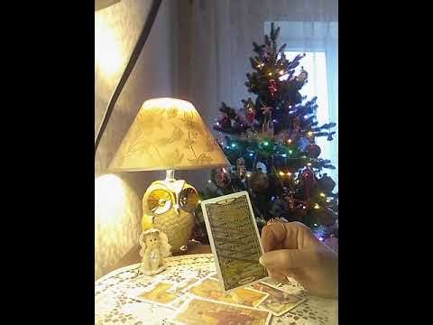 Смена Событий! Нежданный сценарии ситуации!