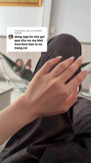 Trực Tiếp Trả Lời Về Kem và Gái Quê