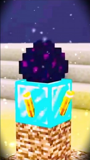 Why Ender Dragon Egg Never Hatches? 😳🐉‪@Mc-lol‬#minecraft#minecraftstory #mclol#shorts#dragoneggs