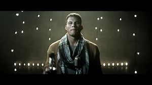 60K views · 2K reactions | Blake Griffin Slam Dunk Poetry - Bobblehead | Basketball Forever | Facebook