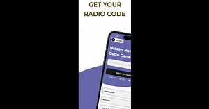 Download and run Nissan Radio Code Generator on PC & Mac (Emulator)