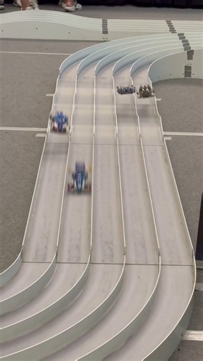 Tamiya Ramp Tracks! #tamiyamini4wd