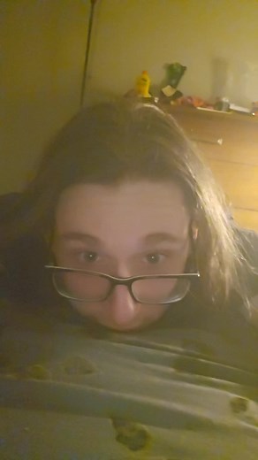 danger bros paranormal (@dangerbrosparanormal)’s videos with original sound - danger bros paranormal