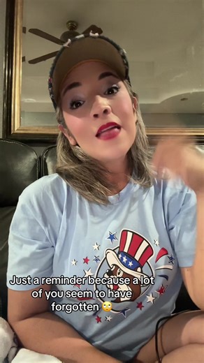 Remembering America's Patriotic Songs