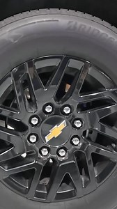 65K views · 682 reactions | Quick Walkaround of My Chevy EV #cars #garage | Hoovie's Garage | Facebook