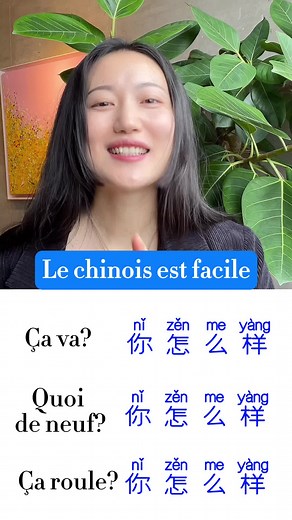 Apprendre le Chinois : Expressions et Cours Gratuits