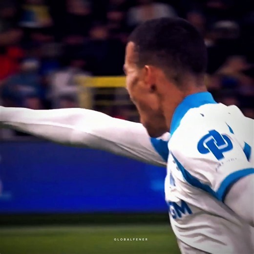 2 aydır bagrıyoruz greenwood istiyoruz diye burdan MAlcoma düşerseniz kapatın kulübü