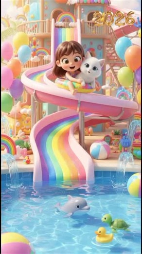 dudi dudi dam part 2...wonder wave kids #creatorsearchinsights #foryoupage❤️❤️ #goviral #kidsanimation #kidsactivities