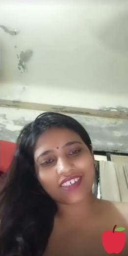 tango video Periscope angels dance (959)