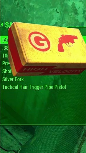 Fallout 4 | Lockpicking | Novice