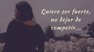 Carla Morrison - Todo pasa (Letra) INSTAGRAM: www.instagram.com/alexisalfaro19 Gracias por se parte de una sonrisa mas. La música unen personas, unen historias Nota: No esperes entender el 100 % de la letra de la canción, debes intentar afinar el oído para distinguir las palabras de la letra, aunque no sepas lo que significan en un primer momento, si escuchas varias veces la misma canción te darás cuenta que la letra se va aclarando en tu cabeza. *No copyright infringement intended* I do not own