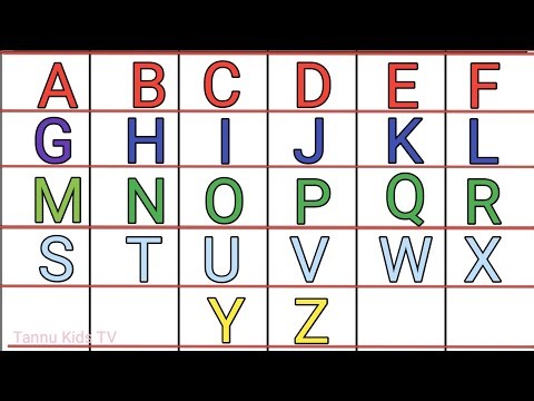 ABCD | Abcd | abcde | abcd Phonics song | abcd rhymes | एबीसीडी | abcdefg | a b c