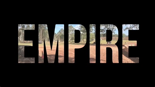 empire racing (@empire.racing)’s videos with original sound - empire racing