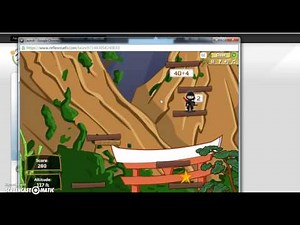 Reflex Math , Website for schools!