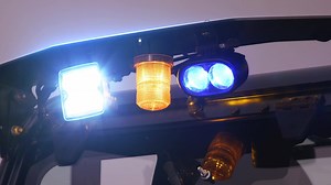 [JCB E-TEC ⚡️] Découvrez le nouveau TELETRUK JCB 100% électrique ! | JCB