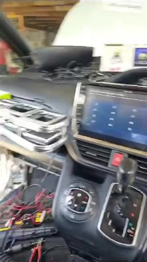 207/2018/2019 Voxy Alpine locked radio code now available We deliver official all alpine radio code in a minute For price and Order Details please contact us below 𝗪𝗵𝗮𝘁𝘀𝗮𝗽𝗽 /𝗩𝗶𝗯𝗲𝗿 (24 hours) 📲 61430386787 📲 𝟴𝟴𝟬𝟭𝟲𝟳𝟮𝟳𝟲𝟭𝟳𝟯𝟳 WhatsApp chat Wa.me/61430386787 🎯 Any inquiry pls inbox facebook https://m.me/navigationdisk 📲 Whatsapp https://wa.me/8801672761737 📮 Email sales@navigationdiskjp.com Web: https://www.navigationdiskjp.com #NavigationDisk Top line Youtube link https