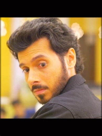 Kaleen bhaiya bole hai,