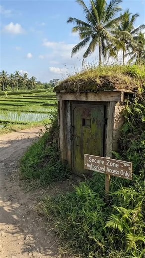 halo gayx Jagan lupa like komen posting ulang ser serr #fyp