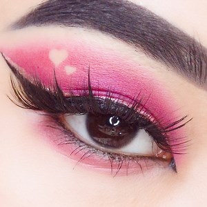 78K views · 2.4K reactions | Best Video Makeup Ideas | Best Makeup Design | Makeup Inspiration | Facebook