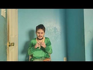 Handy Dandy Notebook Friends Unboxing