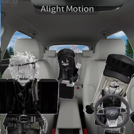 História de Roblox: Descubra os Casos e Estilos