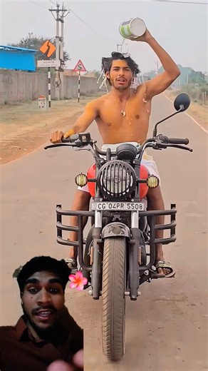 सादी में Late हो गया!😳😢 #wedding #dulha