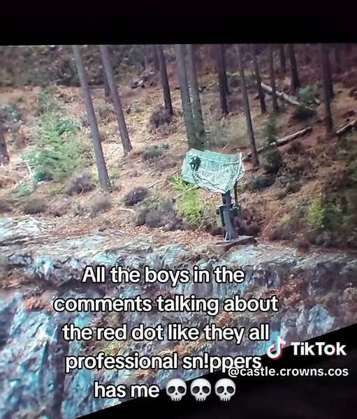 The Gorge: Analyzing Miles Teller's Bold Movie Moments