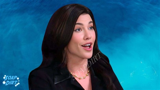 Bold and the Beautiful Two-Week Spoilers: Steffy Rages and Attacks