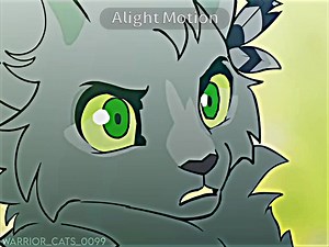 I JOIN THE TREND ˶ᵔ ᵕ ᵔ˶ / Cr: meow 286 // #fypシ #viral #foryou #warrior_cats_0099 #warriorcats #ivypool #dovewing