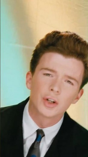 Together Forever was released 36 years ago today! ❤️