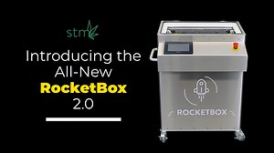 STM RocketBox 2.0 Promo