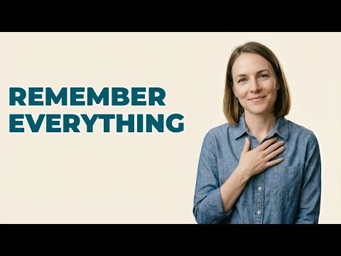 How Do I Take Effective Notes During A Doctor's Appointment?