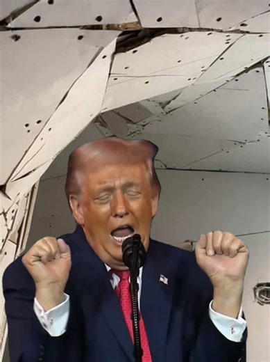 Insights from a Drywall Finisher on Job Quality